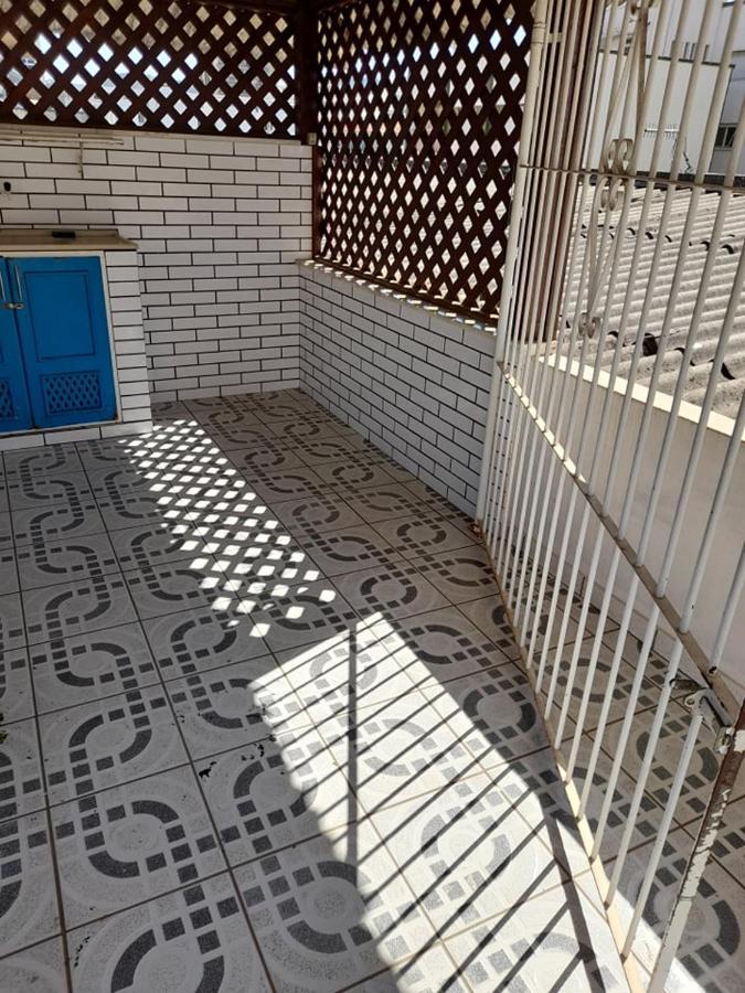 סאו לורנסו Apartamento Confortavel A 1 Quadra Do Parque Das Aguas מראה חיצוני תמונה