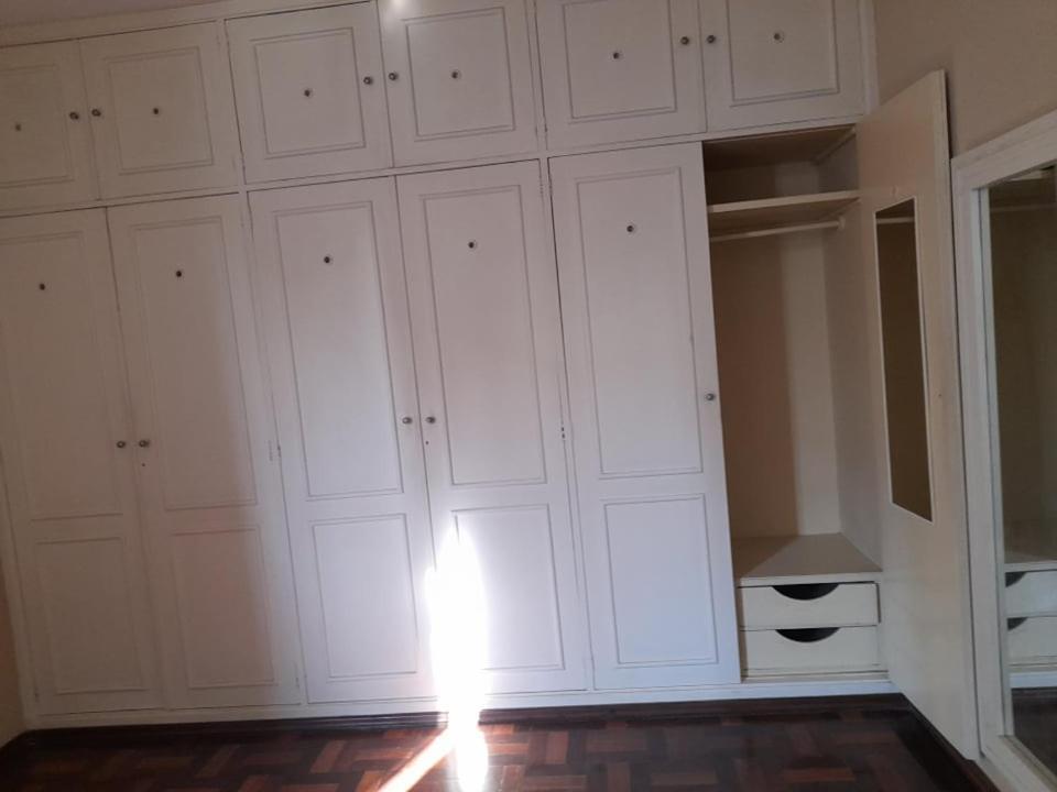 סאו לורנסו Apartamento Confortavel A 1 Quadra Do Parque Das Aguas מראה חיצוני תמונה