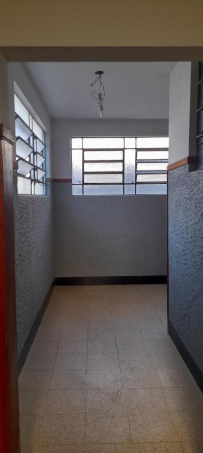 סאו לורנסו Apartamento Confortavel A 1 Quadra Do Parque Das Aguas מראה חיצוני תמונה