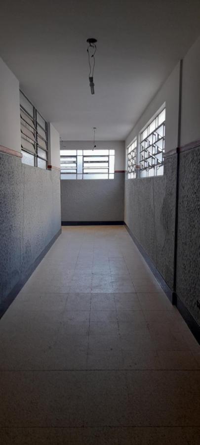 סאו לורנסו Apartamento Confortavel A 1 Quadra Do Parque Das Aguas מראה חיצוני תמונה